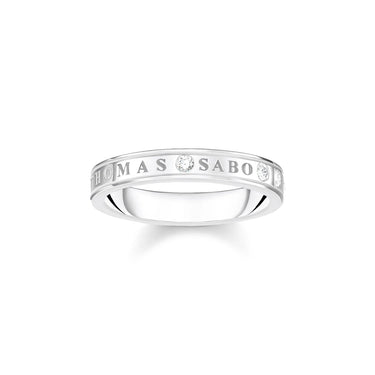 THOMAS SABO Rings - Ice Jewellery Australia