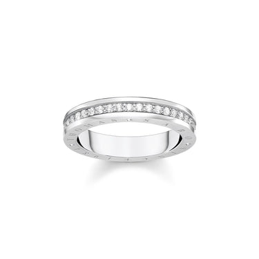 THOMAS SABO Rings - Ice Jewellery Australia