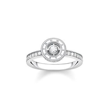 THOMAS SABO Rings - Ice Jewellery Australia