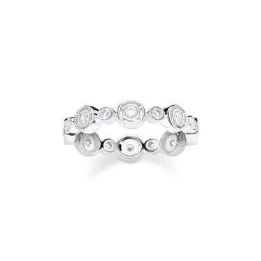 THOMAS SABO Rings - Ice Jewellery Australia