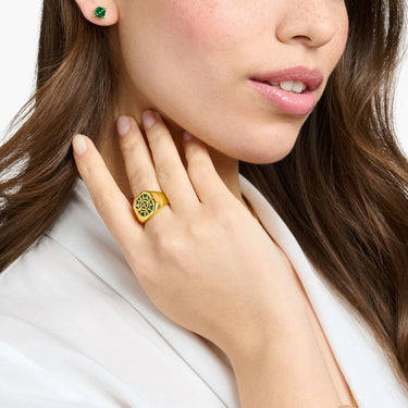 THOMAS SABO Rings - Ice Jewellery Australia