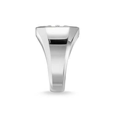 THOMAS SABO Rings - Ice Jewellery Australia