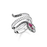 THOMAS SABO Rings - Ice Jewellery Australia
