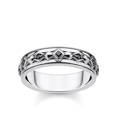 THOMAS SABO Rings - Ice Jewellery Australia