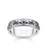 THOMAS SABO Rings - Ice Jewellery Australia