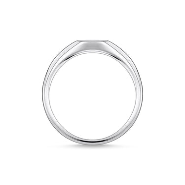 THOMAS SABO Rings - Ice Jewellery Australia