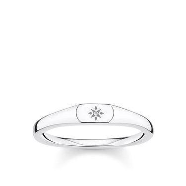 THOMAS SABO Rings - Ice Jewellery Australia