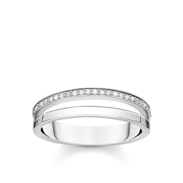 THOMAS SABO Rings - Ice Jewellery Australia