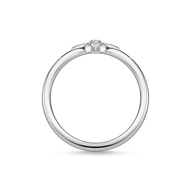THOMAS SABO Rings - Ice Jewellery Australia