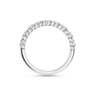 THOMAS SABO Rings - Ice Jewellery Australia