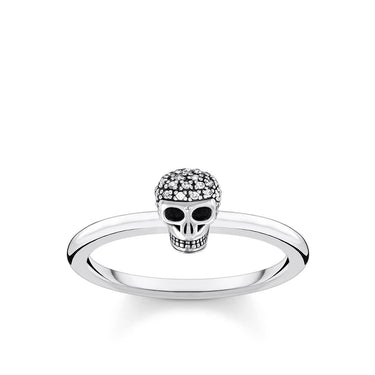 THOMAS SABO Rings - Ice Jewellery Australia