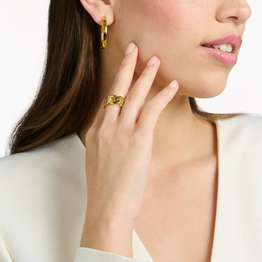 THOMAS SABO Rings - Ice Jewellery Australia