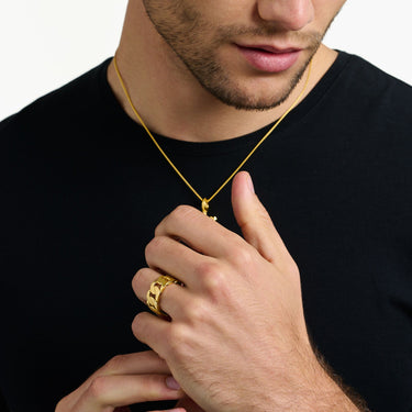 THOMAS SABO Rings - Ice Jewellery Australia