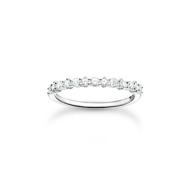 THOMAS SABO Rings - Ice Jewellery Australia