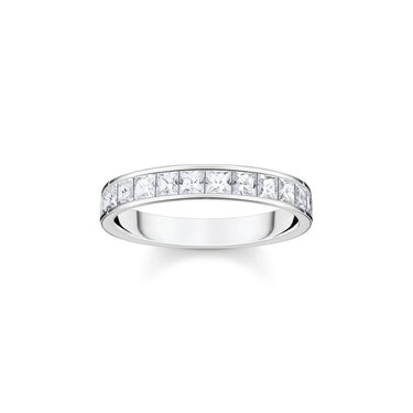 THOMAS SABO Rings - Ice Jewellery Australia