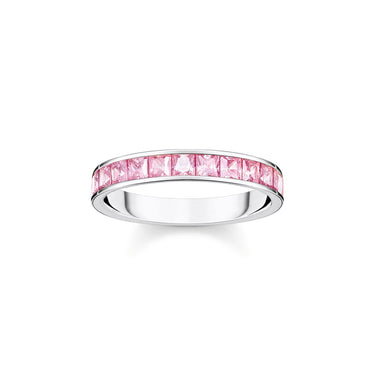 THOMAS SABO Rings - Ice Jewellery Australia