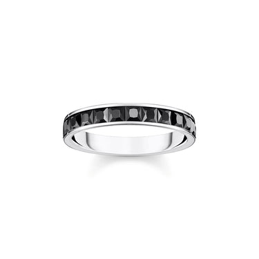 THOMAS SABO Rings - Ice Jewellery Australia