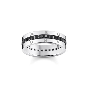 THOMAS SABO Rings - Ice Jewellery Australia