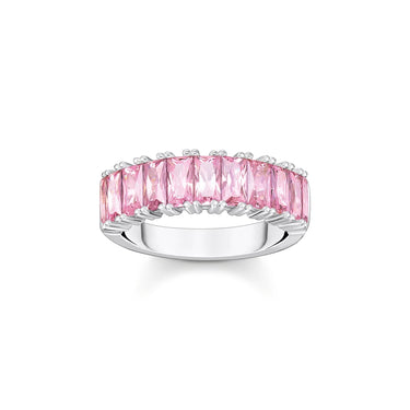 THOMAS SABO Rings - Ice Jewellery Australia