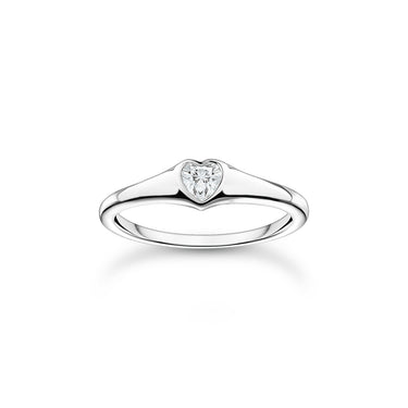 THOMAS SABO Rings - Ice Jewellery Australia