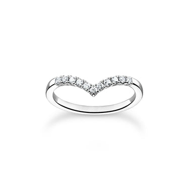 THOMAS SABO Rings - Ice Jewellery Australia