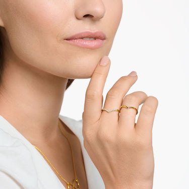 THOMAS SABO Rings - Ice Jewellery Australia