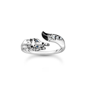 THOMAS SABO Rings - Ice Jewellery Australia