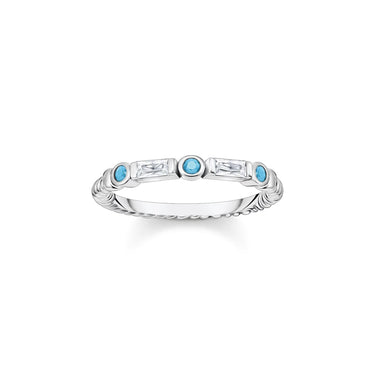 THOMAS SABO Rings - Ice Jewellery Australia