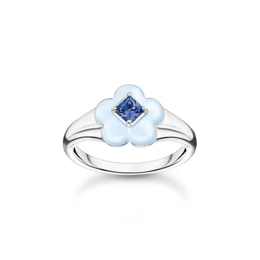 THOMAS SABO Rings - Ice Jewellery Australia