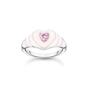 THOMAS SABO Rings - Ice Jewellery Australia