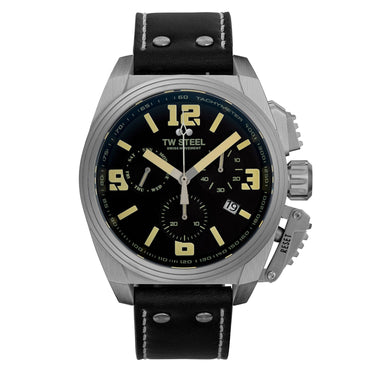 TW Steel Watches for Men - Ice Jewellery Australia