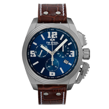 TW Steel Watches for Men - Ice Jewellery Australia