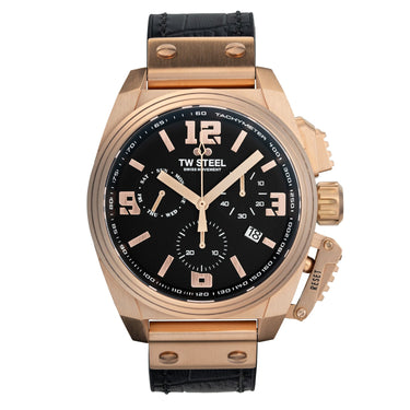 TW Steel Watches for Men - Ice Jewellery Australia