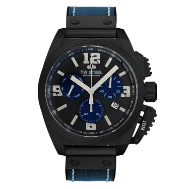 TW Steel Watches for Men - Ice Jewellery Australia