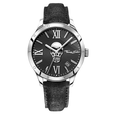 THOMAS SABO Watches for Men - THOMAS SABO Men's Watches