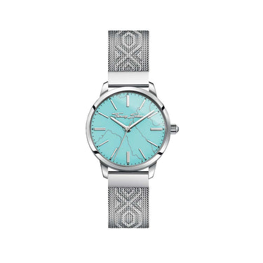 THOMAS SABO Watches for Women