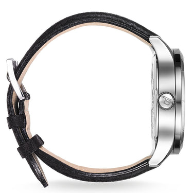 THOMAS SABO Watches for Men - THOMAS SABO Men's Watches