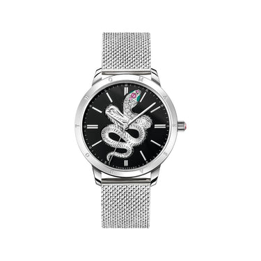 THOMAS SABO Silver Watches for Women