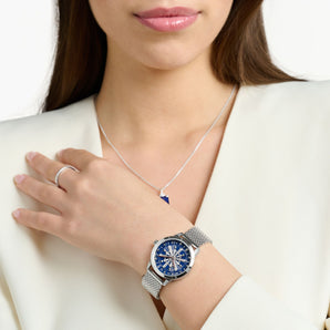 THOMAS SABO Watches for Women - Ice Jewellery Australia