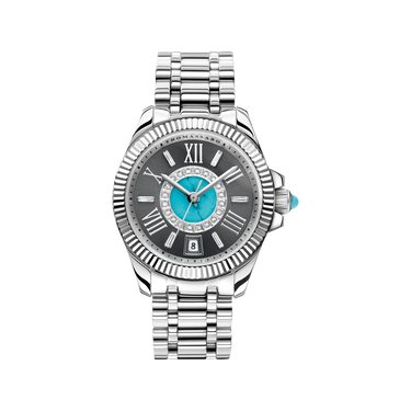 THOMAS SABO Watches - THOMAS SABO Silver Watches