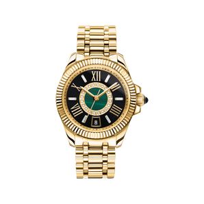 THOMAS SABO Watches - Gold Watches