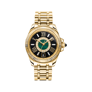 THOMAS SABO Watches - Gold Watches