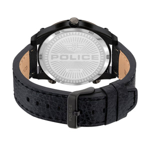 Police Wing Men's Watch - PEWJA2117942 | Ice Jewellery Australia