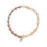 Bronzallure Bracelets