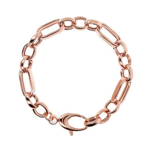 Bronzallure Bracelets - Ice Jewellery Australia