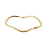 Bronzallure Yellow Gold Bracelet