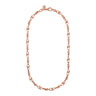 Bronzallure Necklaces - Ice Jewellery Australia