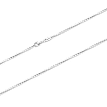THOMAS SABO Necklaces - Ice Jewellery Australia