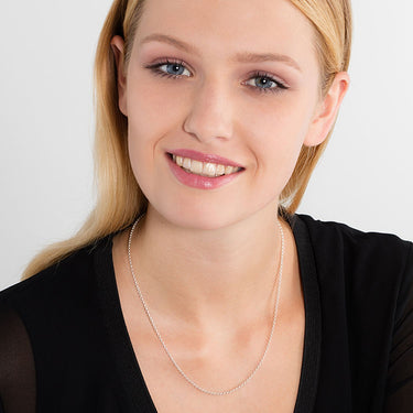 THOMAS SABO Necklaces - Ice Jewellery Australia