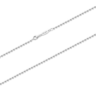 THOMAS SABO Necklaces - Ice Jewellery Australia